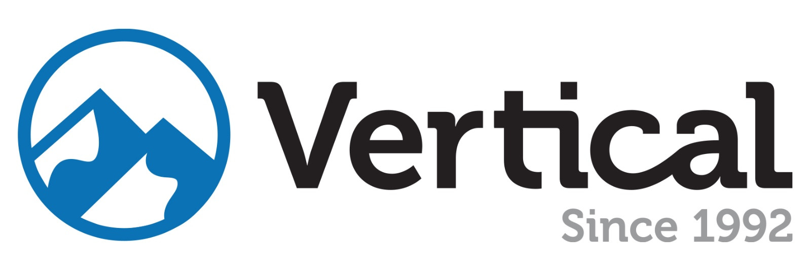 Vertical Consultores